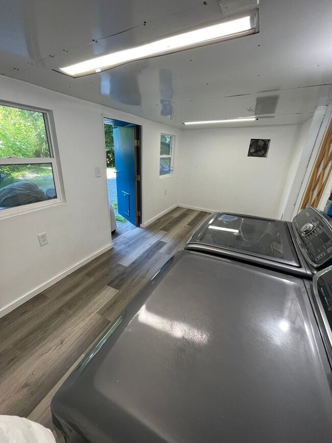 Building Photo - Charming 2BR House in Spanaway