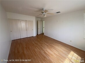 Building Photo - 1624 Windsford Cir