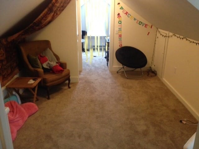 Building Photo - 685 West St