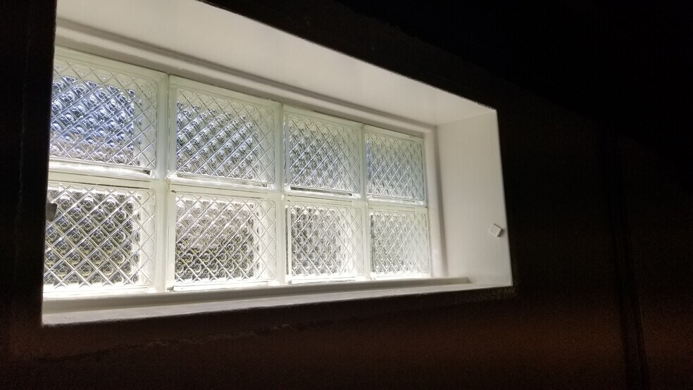 Building Photo - 75 Buckwheat Ave