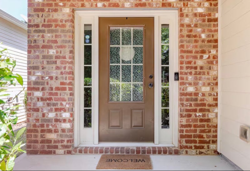 Building Photo - 6254 Waverly Ln