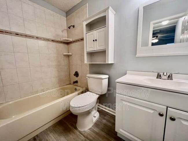 Building Photo - 3248 Dowitcher Ln
