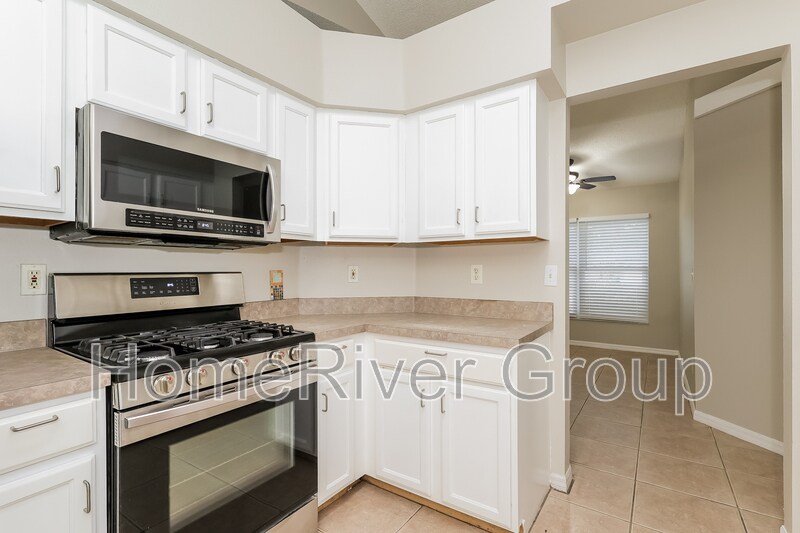 Building Photo - 15408 Lafite Ln