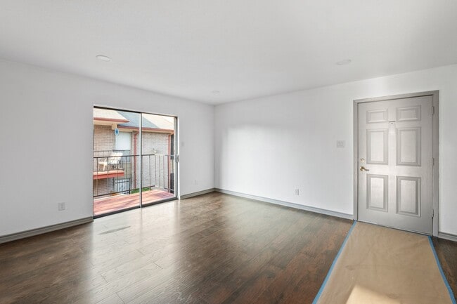 Building Photo - 12955 Woodforest Blvd