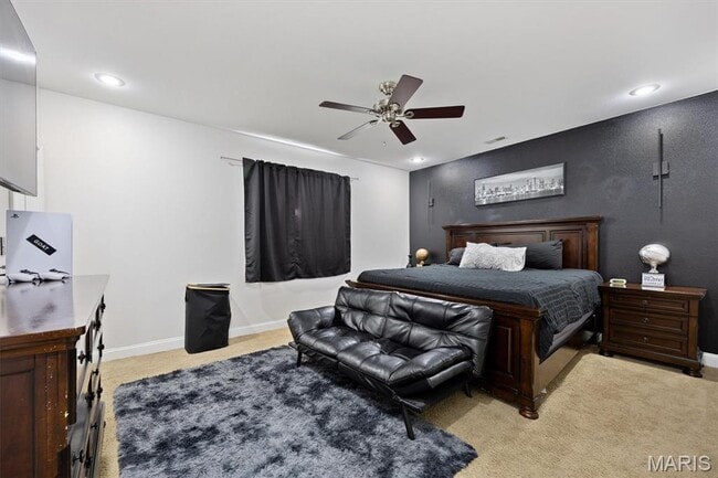 Building Photo - 437 Marbleton Cir