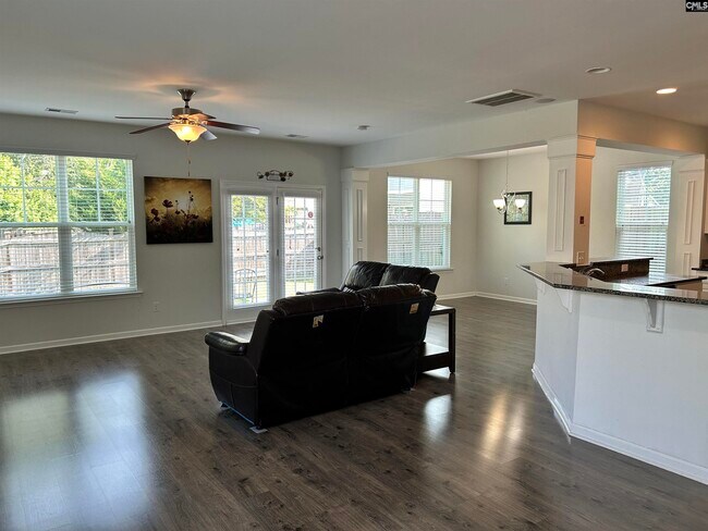 Building Photo - 309 Lanyard Ln