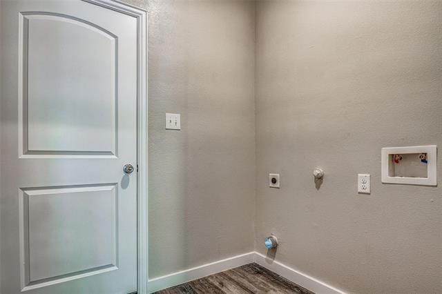 Building Photo - 3262 Wexford Dr