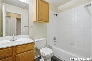 Building Photo - 8634 Tioga Pass