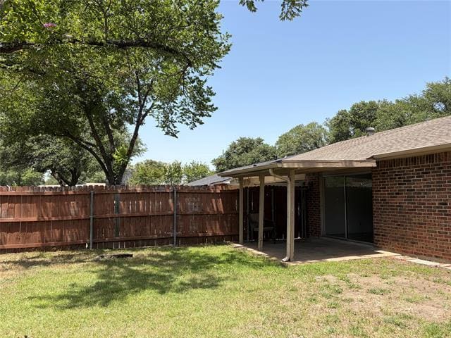 Building Photo - 4705 Largo Trail