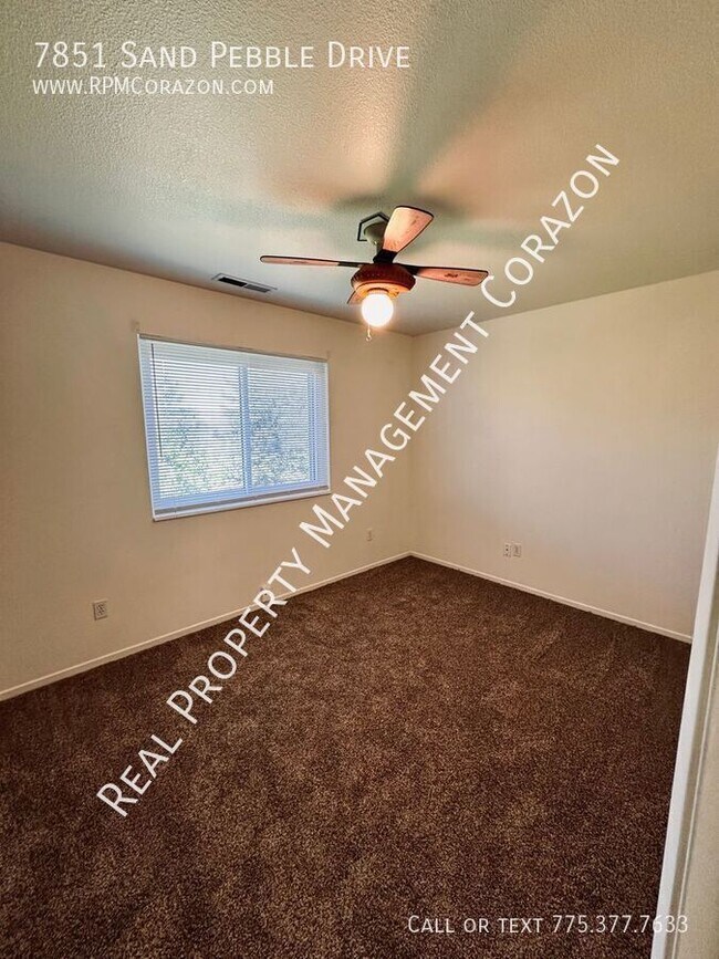 Building Photo - 7851 Sand Pebble Dr