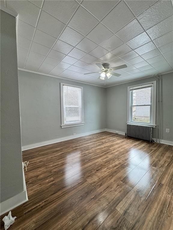 Building Photo - 43 Tower St