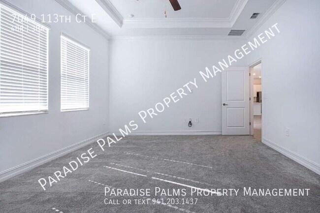 Building Photo - 7049 113th Ct E