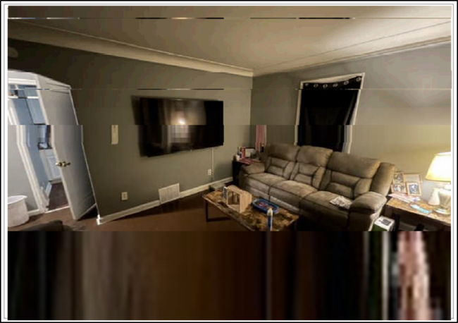 Building Photo - 12718 Payton St