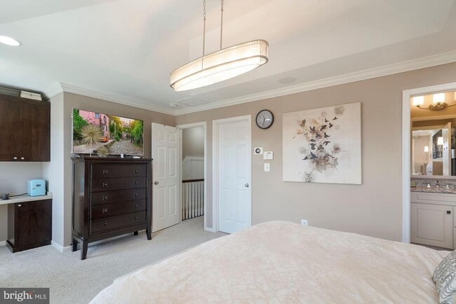 Building Photo - 22595 Willington Square