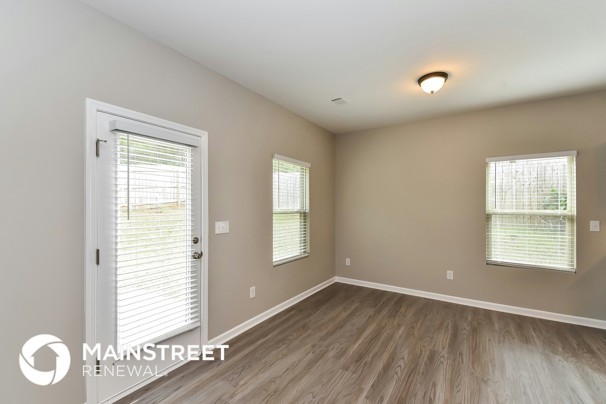 Building Photo - 7376 St Peter Way