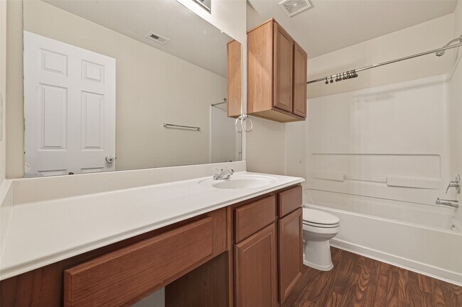 Building Photo - 6814 Anson Point Ln