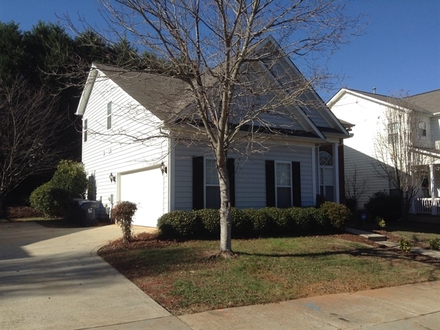 Building Photo - 15281 Eric Kyle Dr