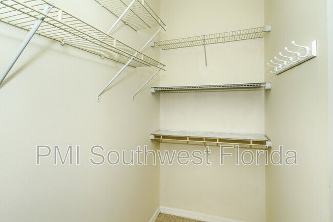 Building Photo - 1251 Burgos Dr