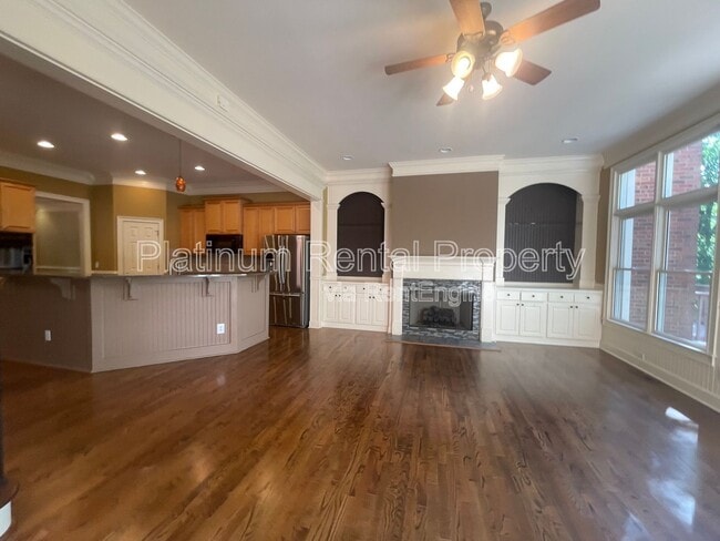 Building Photo - 1460 Wembley Ct NE