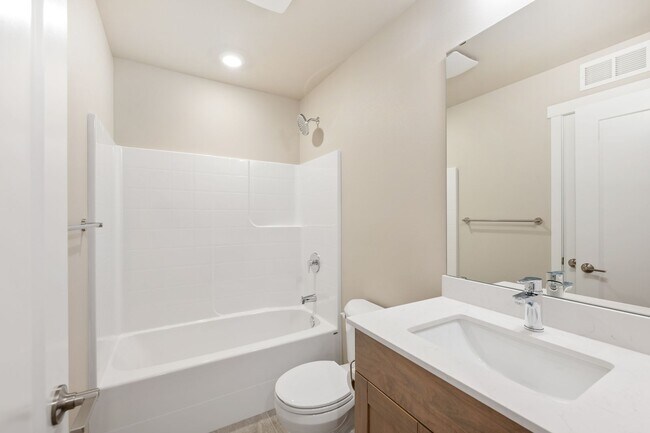 Building Photo - NEW CONSTRUCTION - 4 Bed | 3.5 Bathroom | ...