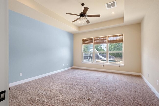 Building Photo - 2921 Desert Candle Dr