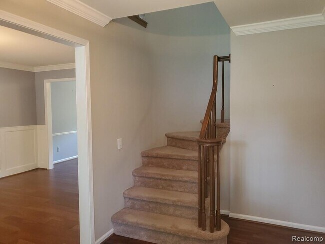 Building Photo - 5057 Prentis Dr