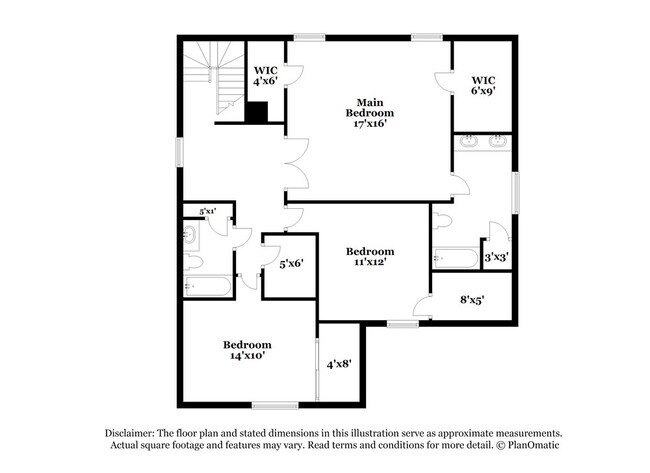 Building Photo - 2267 E 35th Ave