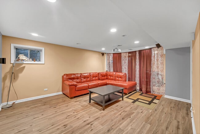 Building Photo - 2470 Palazzo Ct
