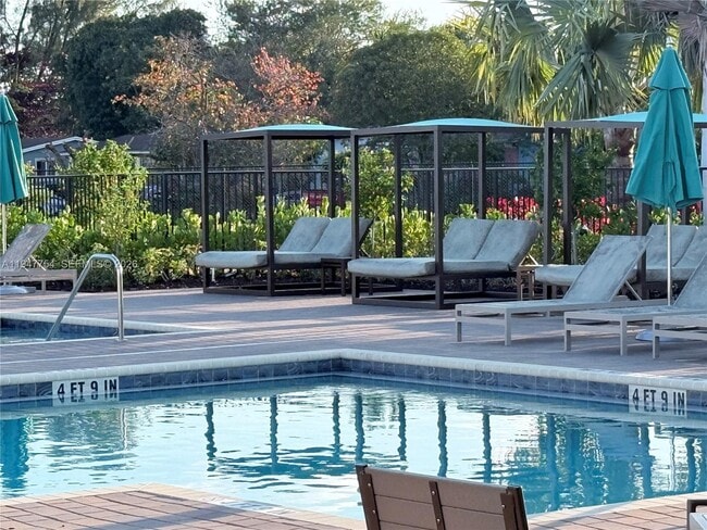 Building Photo - 12433 NW 23rd Ct