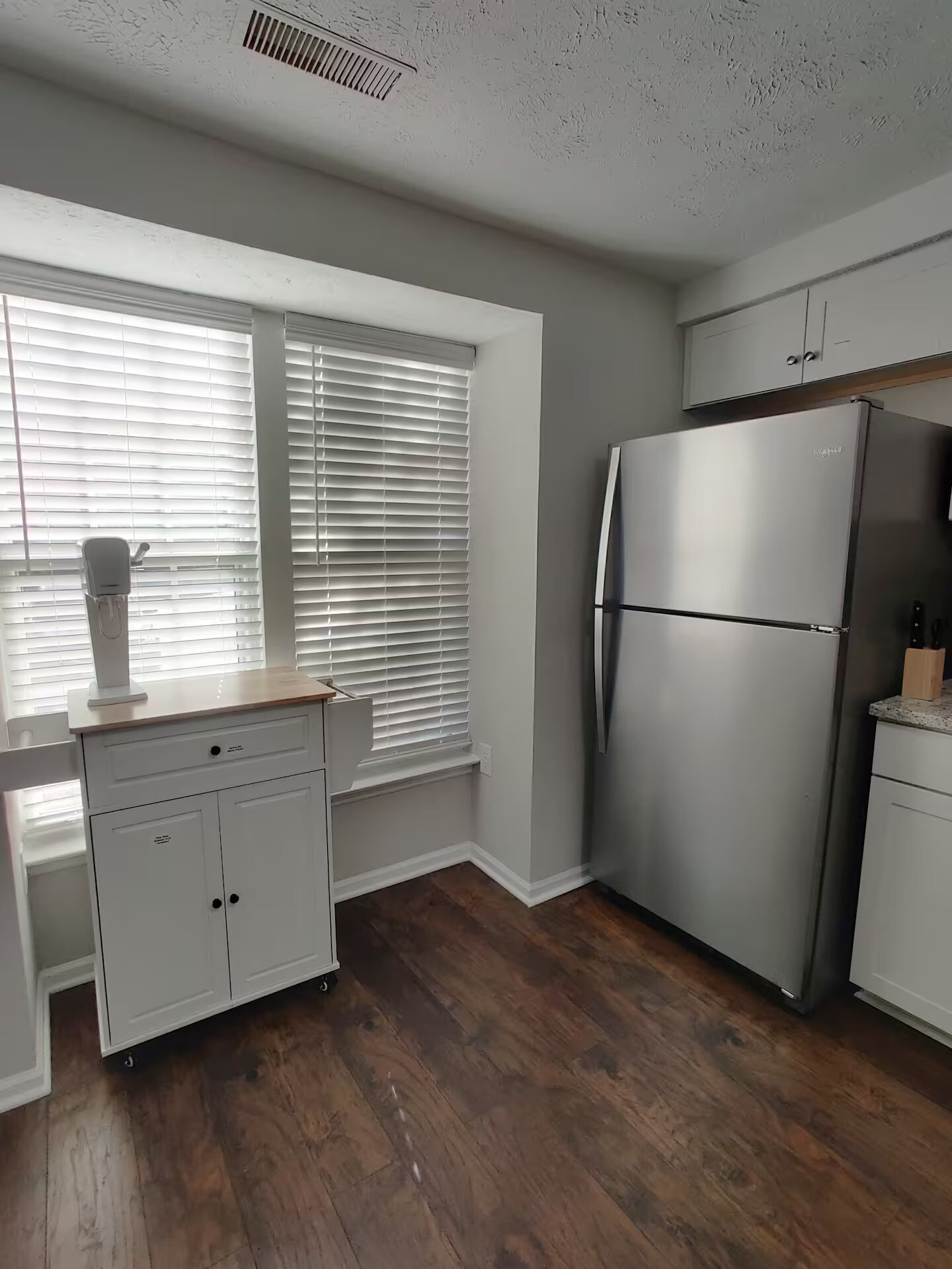 Building Photo - 7710 Pomeroy Ct