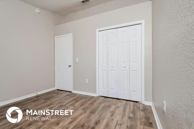 Building Photo - 3702 Imperial Dr