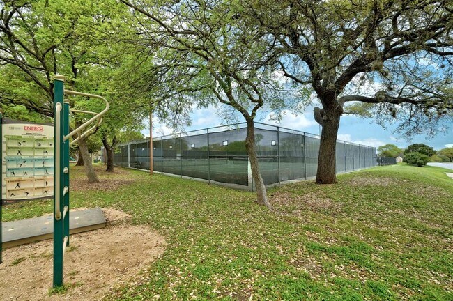 Building Photo - 1205 Rambling Trail