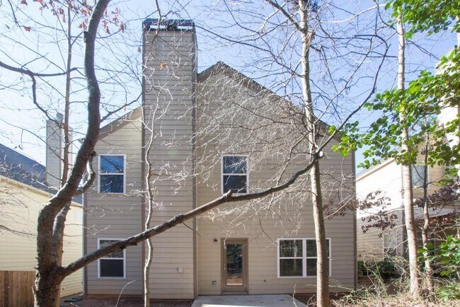 Building Photo - 3369 Woodward Down Trail