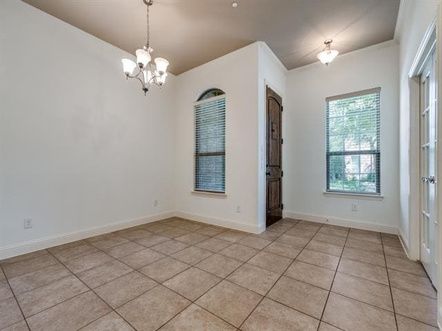 Building Photo - 4696 Cecile Rd