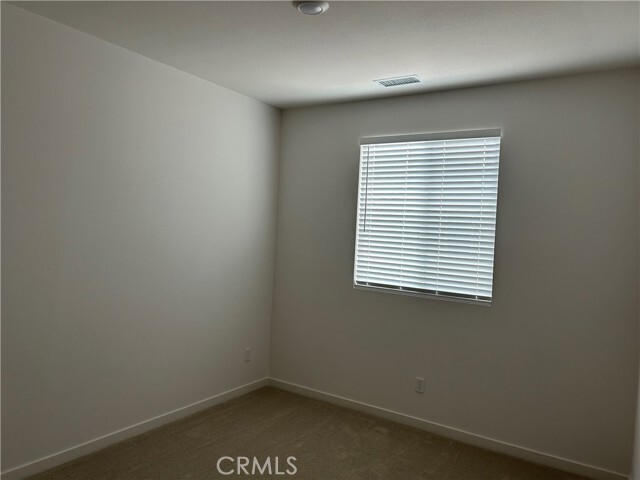 Building Photo - 3972 Lavine Wy