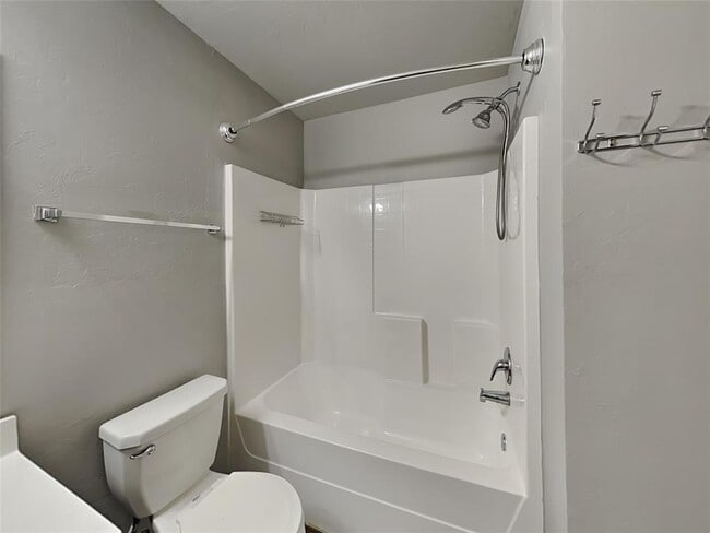 Building Photo - 11709 NW 134th St