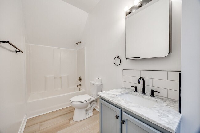 Building Photo - 5988 Quarter Mile Rd