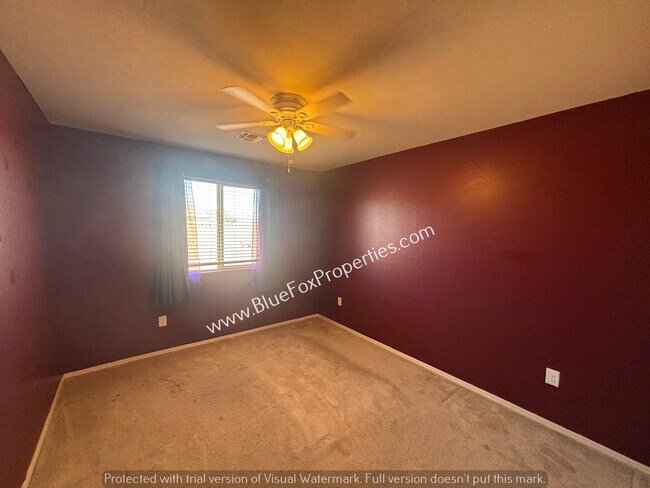 Building Photo - 8790 N Norway Spruce Rd