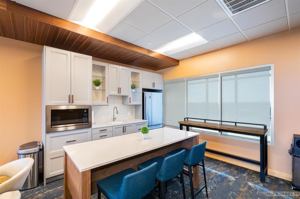 Building Photo - 625 N Segoe Rd