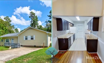 Building Photo - 7020 Mine Creek Ln