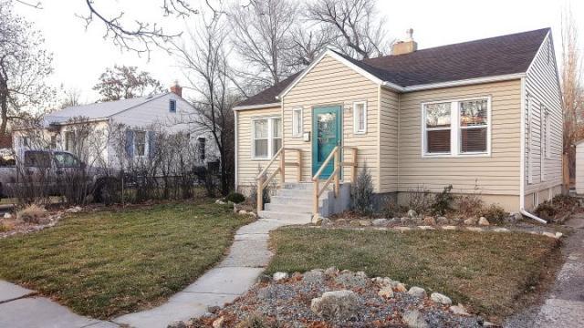 Primary Photo - 3 bedroom in Billings MT 59102