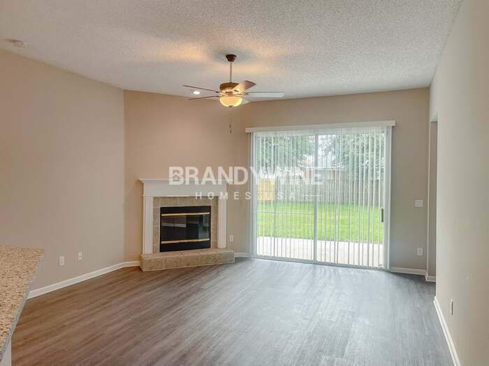 Building Photo - 4358 Woodley Creek Rd
