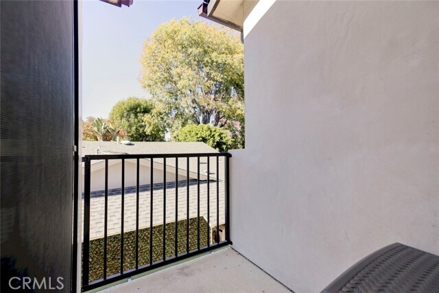 Building Photo - 5208 Goodland Ave