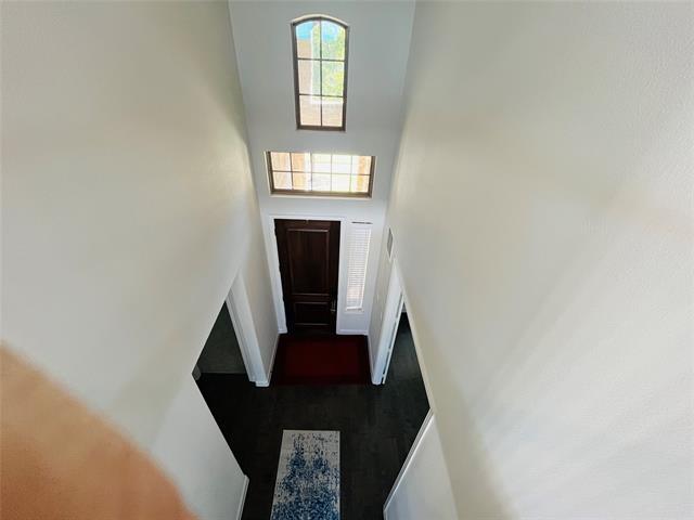 Building Photo - 16273 Sedgemoor Dr