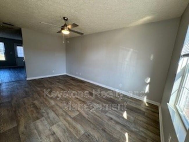Building Photo - 3318 Royster Ln