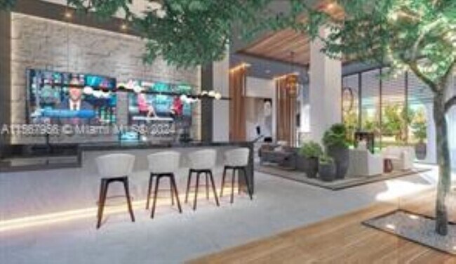 Building Photo - 2080 W Preserve Way