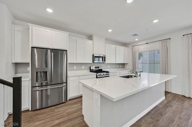 Building Photo - 3742 Canis Minor Ln