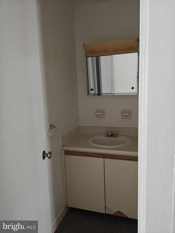 Building Photo - 1710 Lombard St