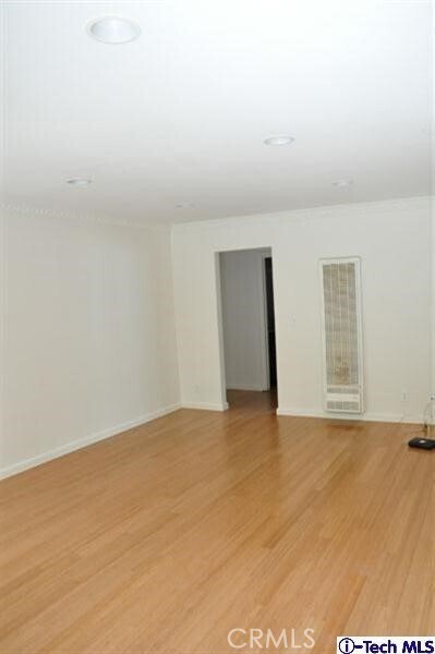 Building Photo - 3220 Altura Ave