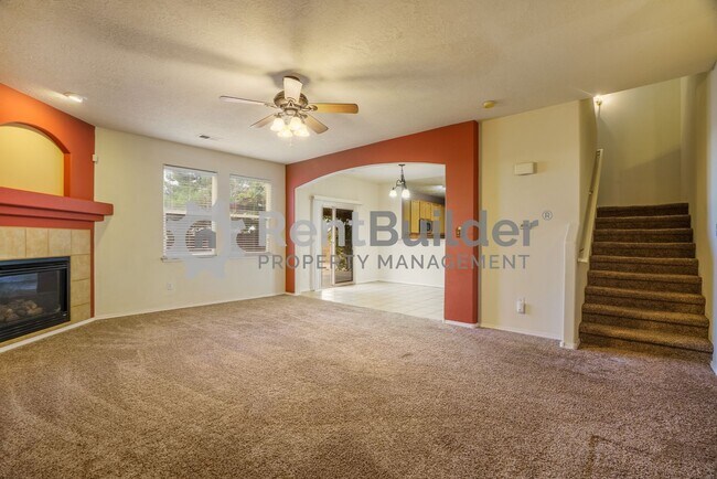 Building Photo - CALL US TODAY AT (505) 808-6467 TO SCHEDULE A CONVENIENT SHOWING